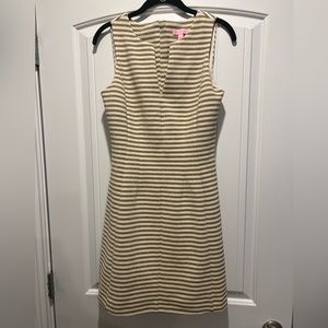 Lily Pulitzer Dress